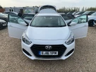 2016-hyundai-i40-17crdi-se-nav-141ps-estate-5d-small-44