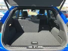 2022-ford-puma-suv-10-st-line-x-125ps-small-20