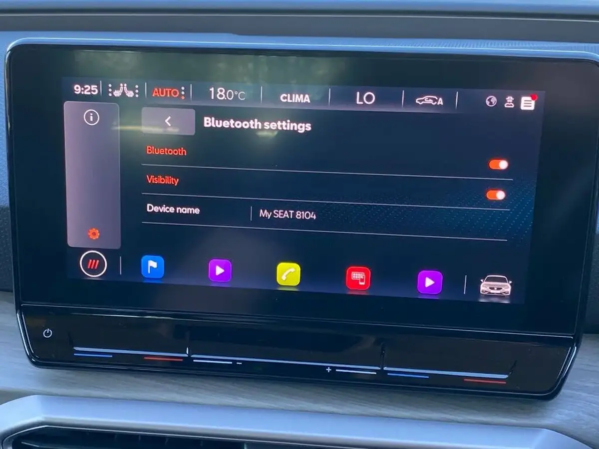 2021-seat-leon-14-e-hybrid-xcellence-hatchback-big-46