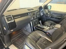 2009-land-rover-range-rover-36td-vogue-small-12