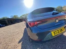 2021-seat-leon-14-e-hybrid-xcellence-hatchback-small-57