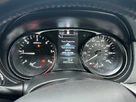 2016-nissan-x-trail-16dci-tekna-7-seat-small-40