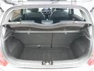 2023-kia-picanto-10-x-line-s-auto-seq-small-7