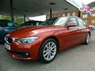 2018-bmw-3-series-20-320i-se-saloon-4d-small-10