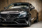 2022-mercedes-benz-c-class-40-c63-amg-s-night-edition-premium-plus-coupe-small-12
