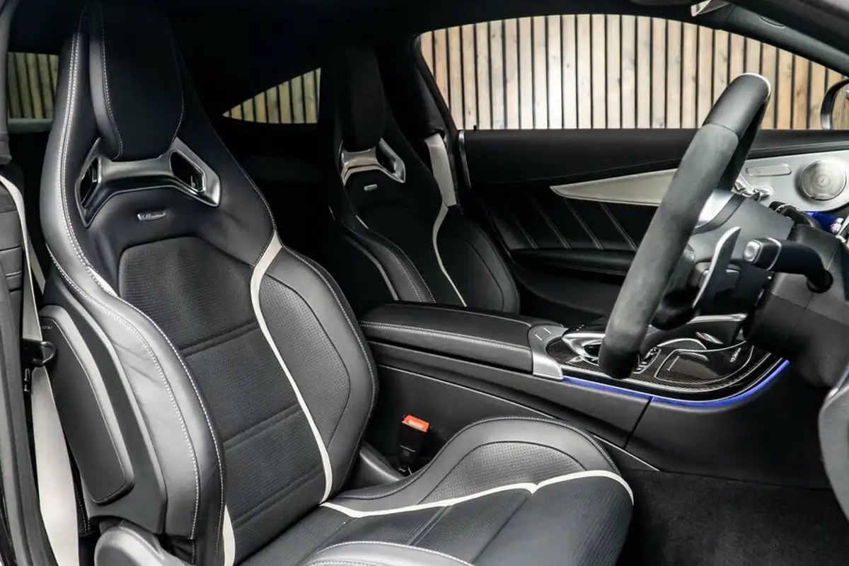 2022-mercedes-benz-c-class-40-c63-amg-s-night-edition-premium-plus-coupe-big-1