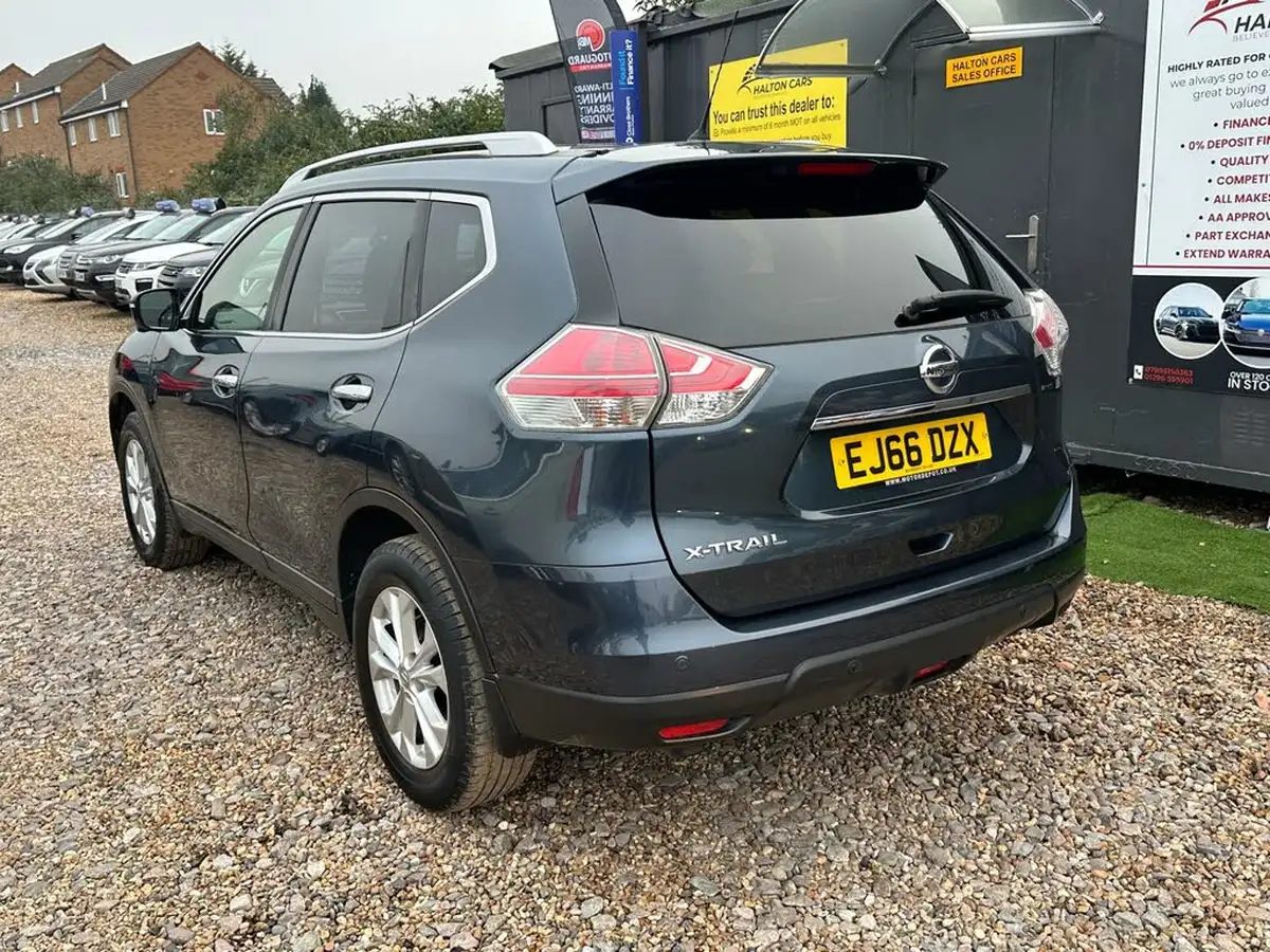 2016-nissan-x-trail-16dci-tekna-7-seat-big-9