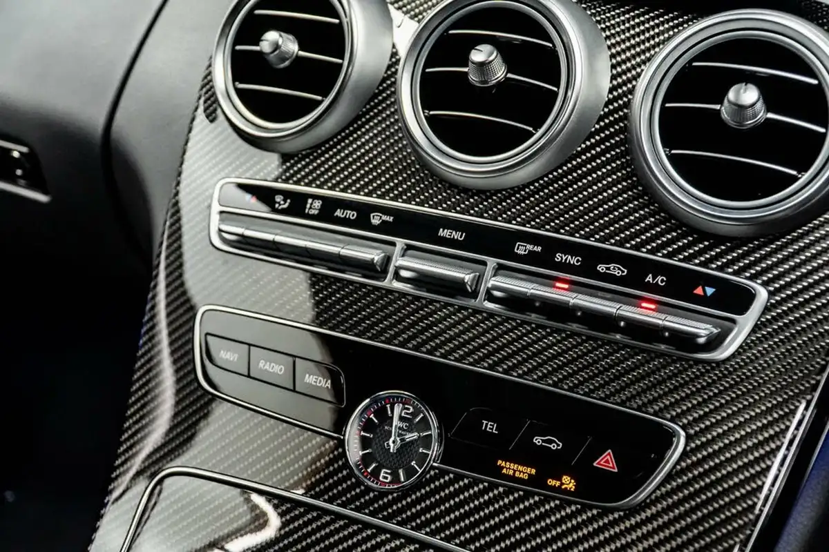 2022-mercedes-benz-c-class-40-c63-amg-s-night-edition-premium-plus-coupe-big-29