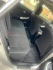 2015-toyota-prius-hybrid-small-14