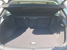 2023-volkswagen-tiguan-15-tsi-life-150ps-dsg-small-7