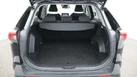 2022-toyota-rav4-25-vvt-i-design-215bhp-small-17