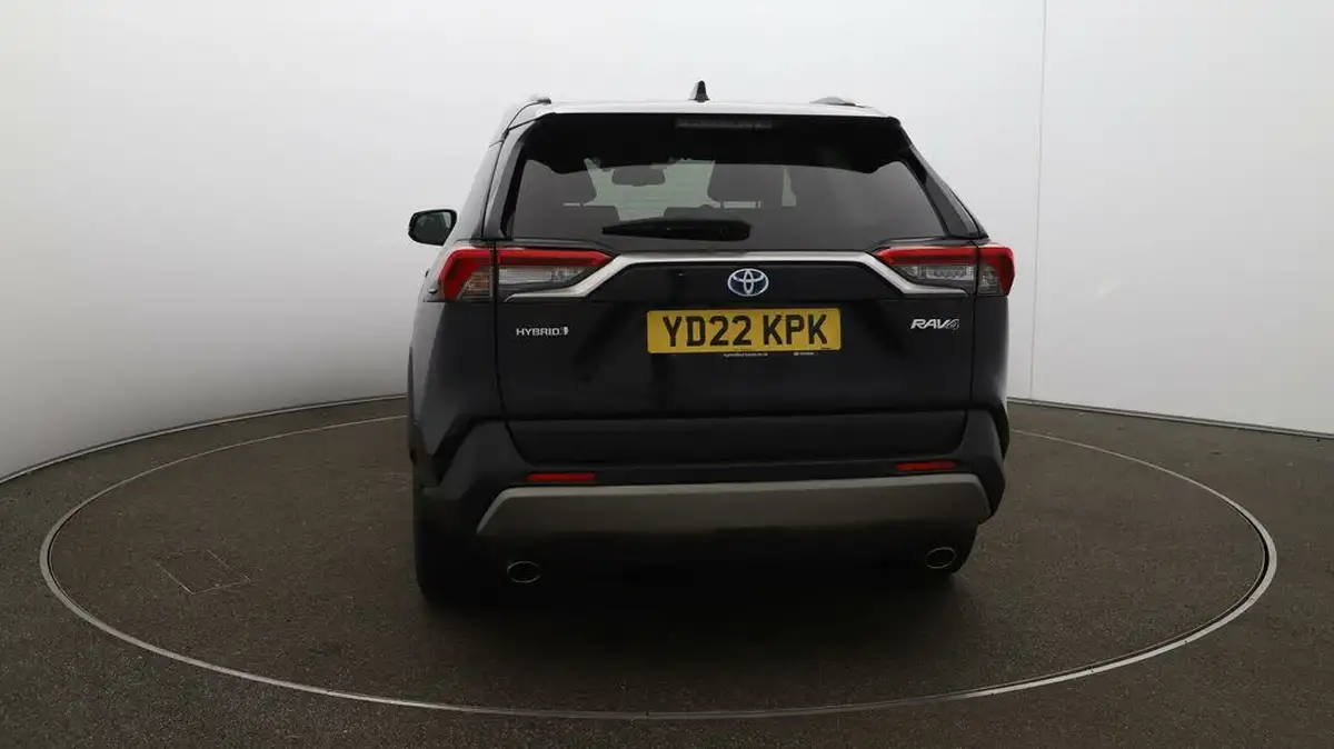 2022-toyota-rav4-25-vvt-i-design-215bhp-big-51
