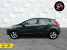 2017-ford-fiesta-10t-zetec-100ps-ecoboost-ss-5d-small-3