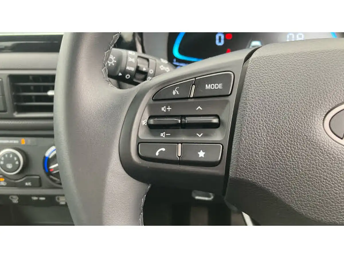 2024-hyundai-i10-10-advance-63ps-big-21