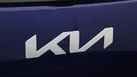 2022-kia-e-niro-ev-2-64-small-19
