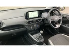 2024-hyundai-i10-10-advance-63ps-small-8