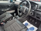2021-citroen-c3-12-puretech-shine-plus-83ps-small-8