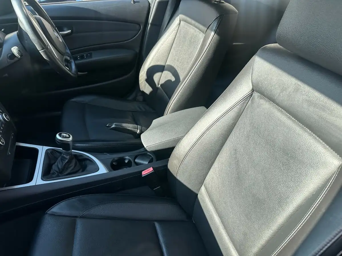 2007-bmw-1-series-20-118i-se-5d-big-12