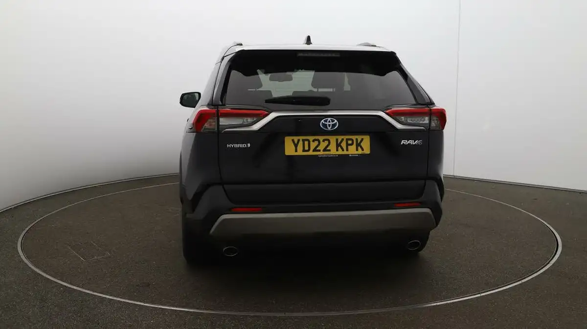 2022-toyota-rav4-25-vvt-i-design-215bhp-big-6