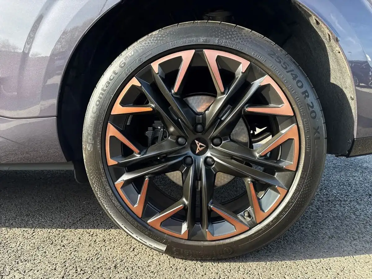 2025-cupra-terramar-15-e-hybrid-vz-first-edition-big-22
