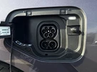 2025-cupra-terramar-15-e-hybrid-vz-first-edition-small-33