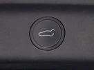 2022-tesla-model-y-e-long-range-small-47