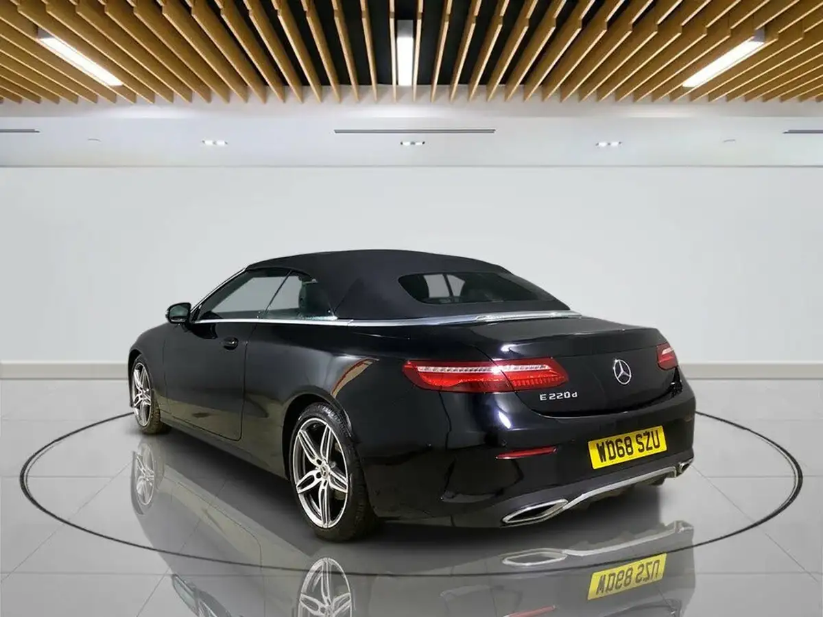 2019-mercedes-benz-e-class-20d-e220d-amg-line-ss-cabriolet-2d-plus-big-5