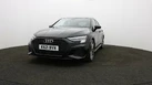 2021-audi-a3-15-35-tfsi-edition-1-sportback-5d-small-4