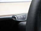 2022-tesla-model-y-e-long-range-small-69