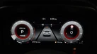 2022-nissan-qashqai-13-dig-t-tekna-158ps-xtronic-small-10