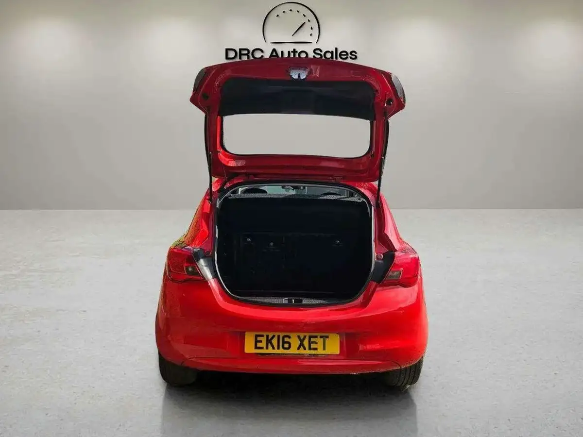 2016-vauxhall-corsa-14i-sting-90ps-3d-big-32