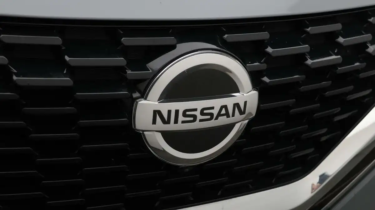 2022-nissan-qashqai-13-dig-t-tekna-158ps-xtronic-big-23