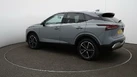 2022-nissan-qashqai-13-dig-t-tekna-158ps-xtronic-small-28