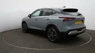 2022-nissan-qashqai-13-dig-t-tekna-158ps-xtronic-small-55