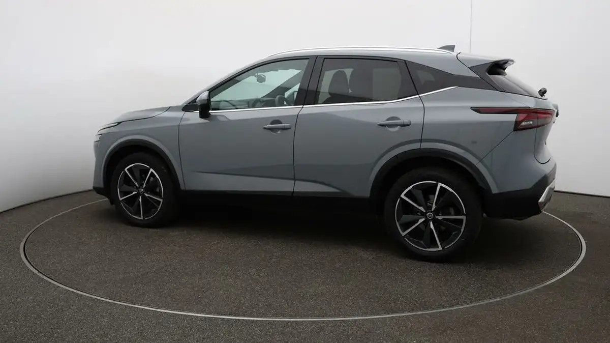 2022-nissan-qashqai-13-dig-t-tekna-158ps-xtronic-big-40