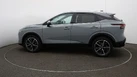 2022-nissan-qashqai-13-dig-t-tekna-158ps-xtronic-small-51