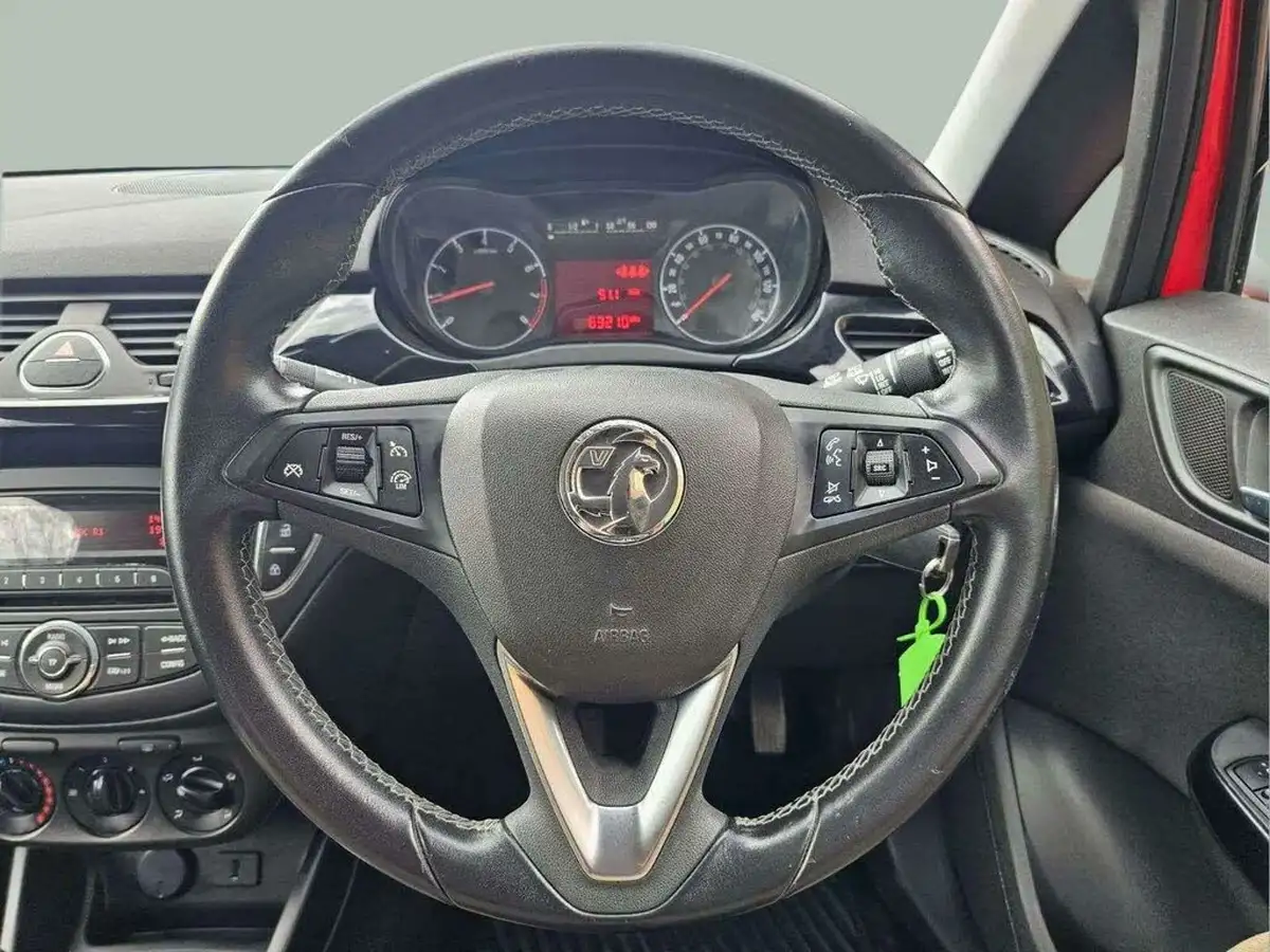 2016-vauxhall-corsa-14i-sting-90ps-3d-big-8