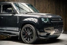 2021-land-rover-90-defender-30-p400-x-small-9