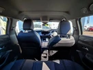 2024-peugeot-308-sw-12-puretech-gt-130ps-ss-eat8-small-15