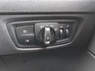 2018-bmw-1-series-20td-118d-se-5d-small-12
