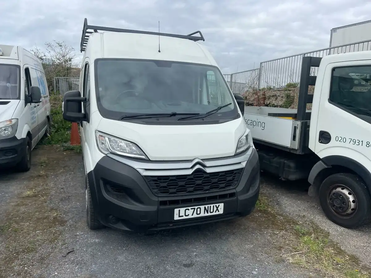 2020-citroen-relay-22bluehdi-35-l2h2-enterprise-big-5