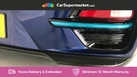 2021-kia-e-niro-ev-2-64-small-11