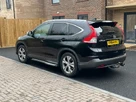 2014-honda-cr-v-16td-sr-dab-audio-small-17