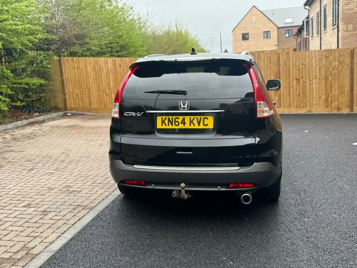 2014-honda-cr-v-16td-sr-dab-audio-big-30