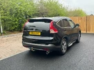 2014-honda-cr-v-16td-sr-dab-audio-small-41