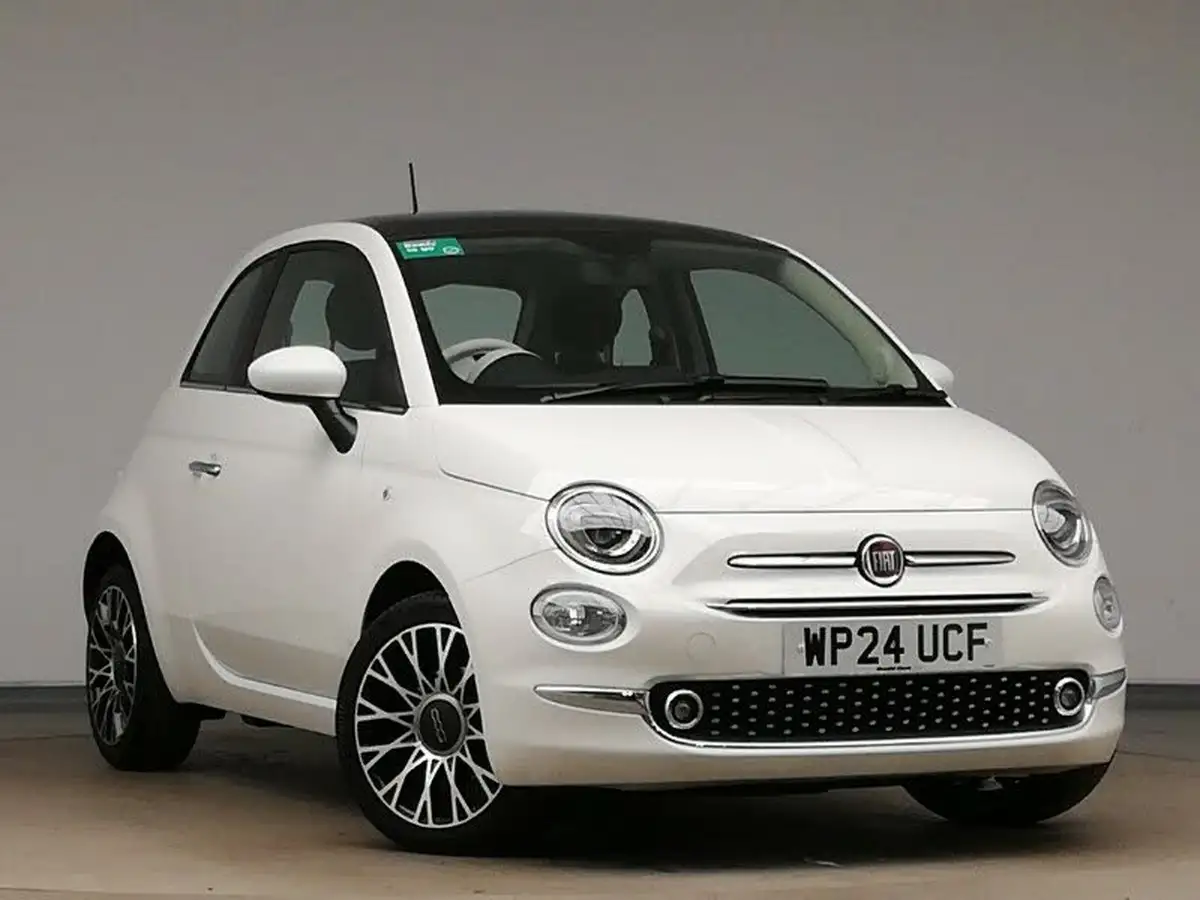2024-fiat-500-10-top-big-0