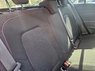 2019-ford-focus-10t-st-line-hatchback-auto-small-19