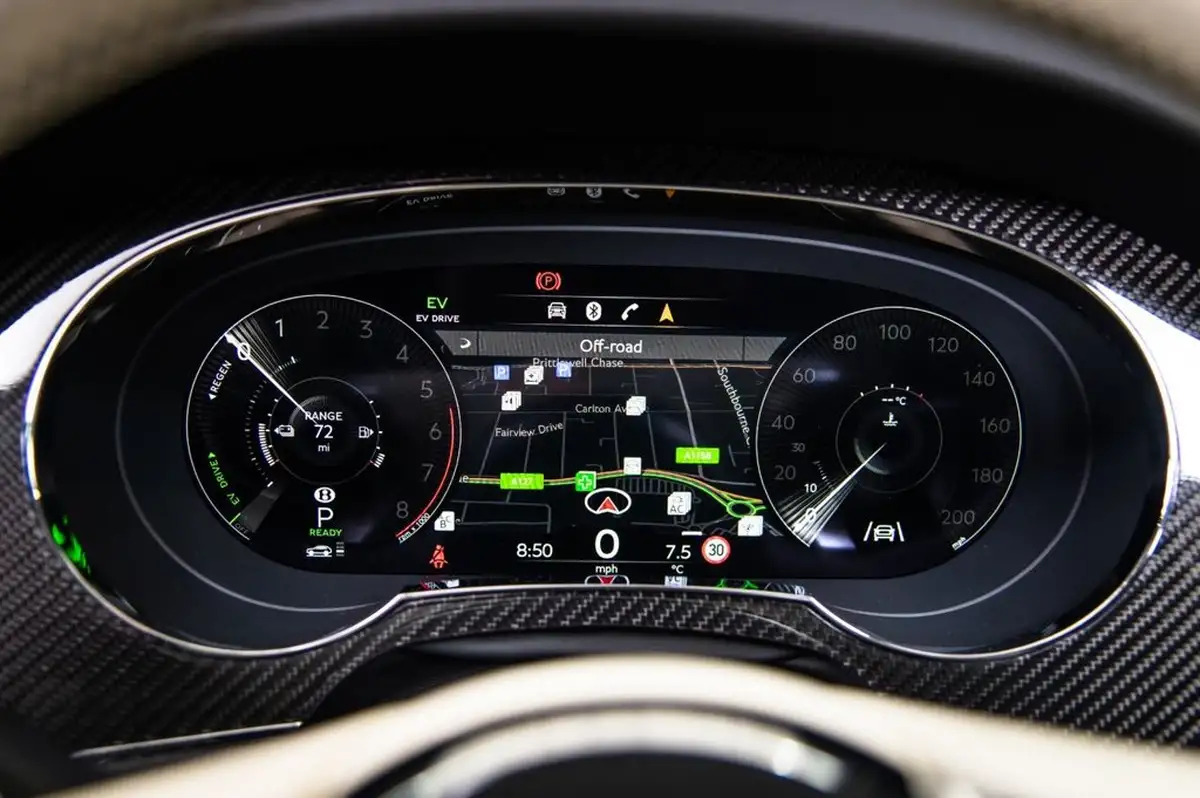 2023-bentley-bentayga-30-hybrid-big-27