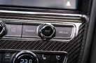 2023-bentley-bentayga-30-hybrid-small-38