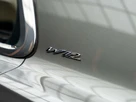 2016-bentley-flying-spur-60-small-24